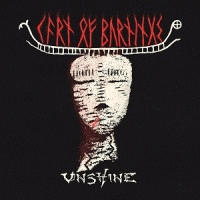 Unshine : Karn of Burnings